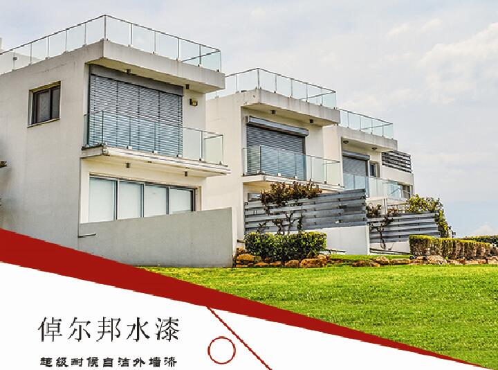 案例展示一